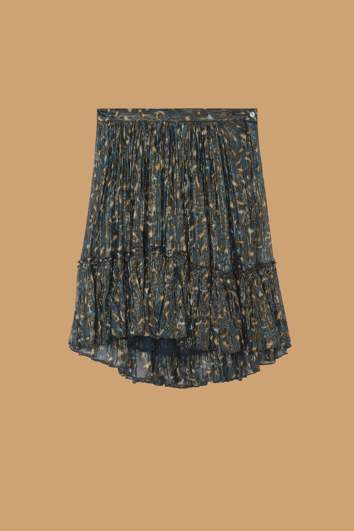 LAFAYETTE Skirt vue 7